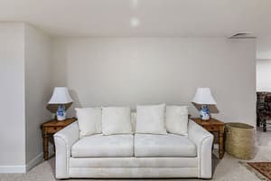 thumbnail: Living room