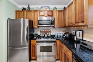 thumbnail: Private kitchen