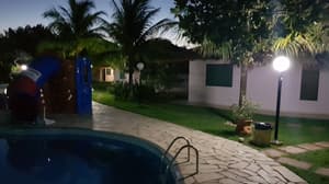 thumbnail: Interior