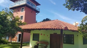 thumbnail: Front of property