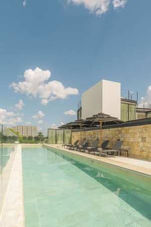 thumbnail: Pool