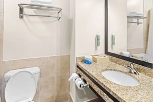 thumbnail: Bathroom