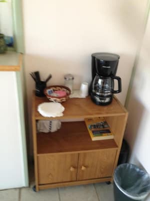 thumbnail: Private kitchen