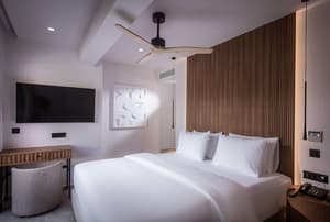 thumbnail: Rooms