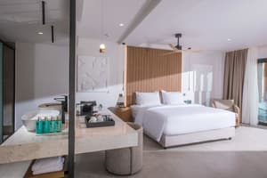 thumbnail: Rooms