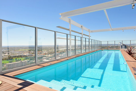 Property Pool
