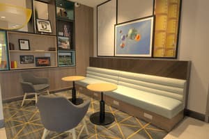 thumbnail: Exterior