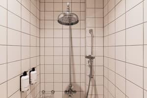 thumbnail: Bathroom