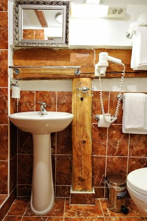 thumbnail: Bathroom