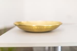 thumbnail: Interior detail