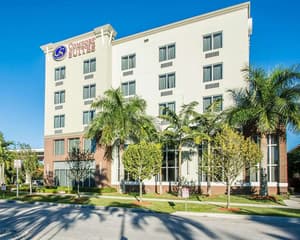 thumbnail: Exterior