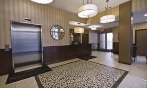 thumbnail: Private kitchen