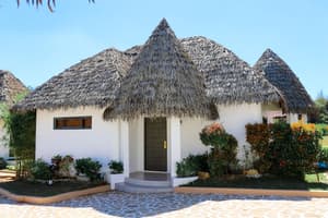 thumbnail: Front of property