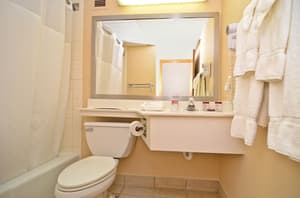 thumbnail: Bathroom