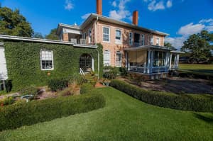 thumbnail: General view