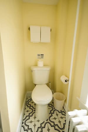 thumbnail: Bathroom