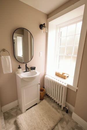 thumbnail: Bathroom