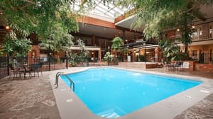 thumbnail: Pool