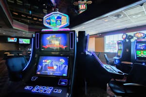thumbnail: Casino