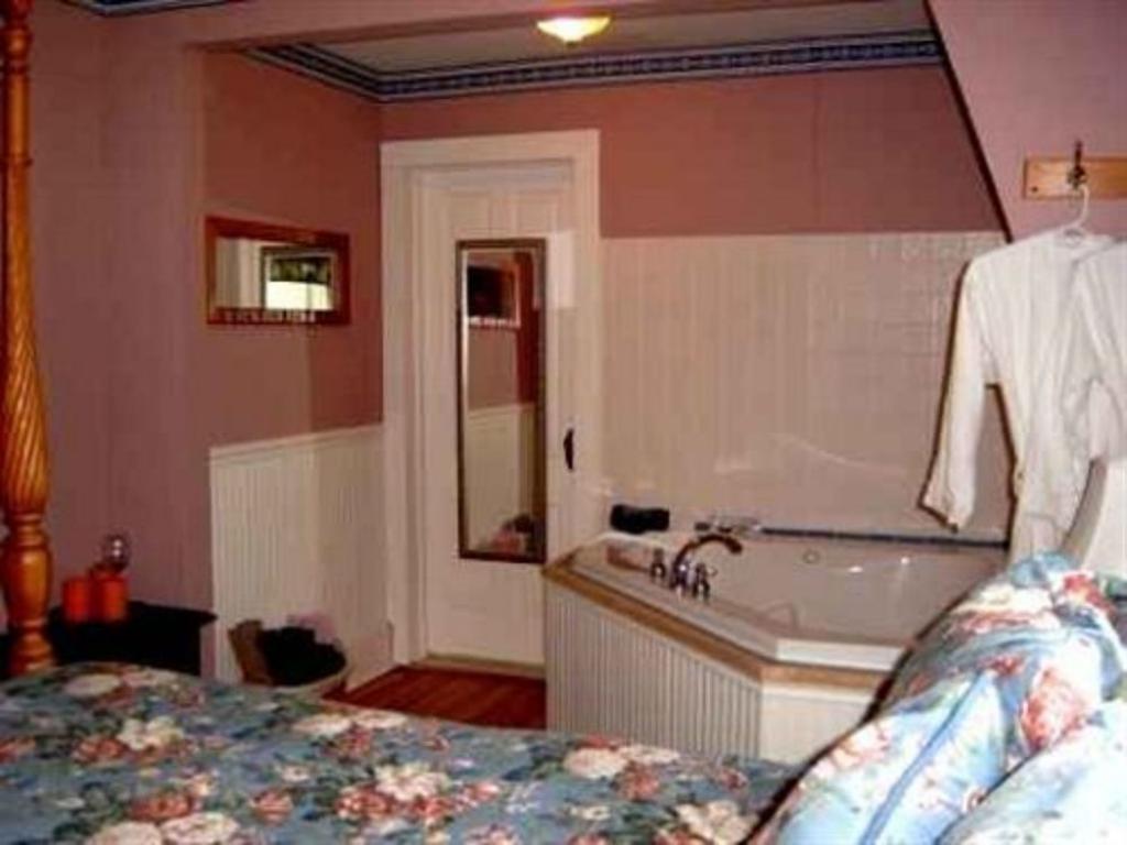 b3c6e8573dbdfc3885dbff4cee48cc3e.jpg