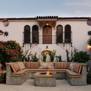 thumbnail: Exterior