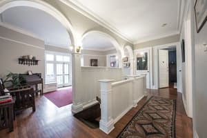 thumbnail: Porch