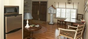 thumbnail: Living area