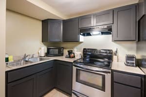 thumbnail: Private kitchen