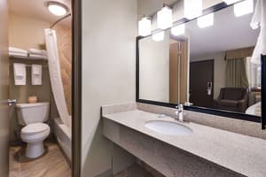 thumbnail: Bathroom