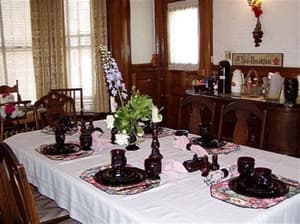 thumbnail: Dining