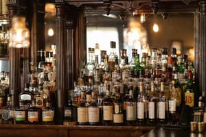thumbnail: Interior