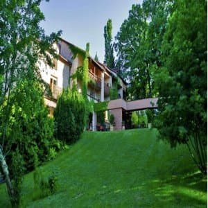 Beaulieu Sur Drodogne thumbnail