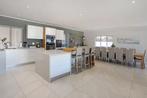 thumbnail: Private kitchen