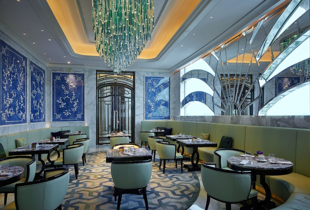 Restaurant-cafeteria