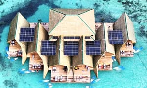 Coron thumbnail