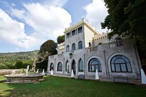 Villafranca Tirrena thumbnail