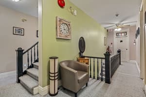 thumbnail: Hallway