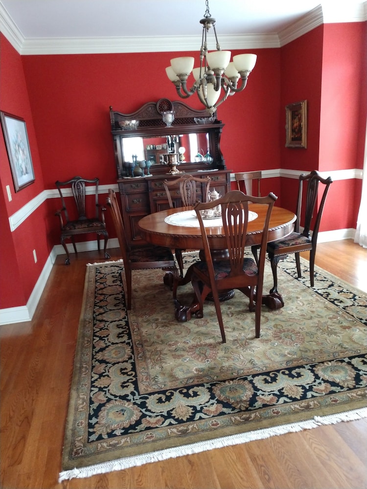 Restaurant-cafeteria