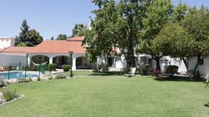 thumbnail: General view