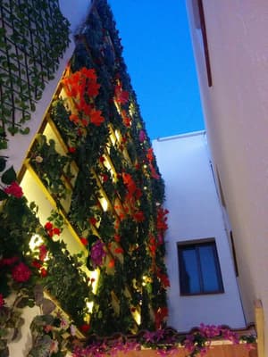 thumbnail: Exterior
