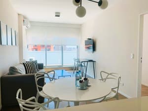 thumbnail: Business center