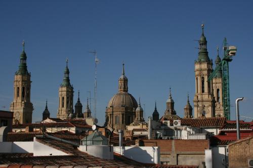 80741848.jpg