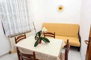 thumbnail: In-room dining