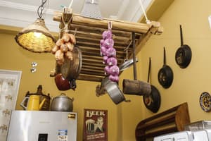 thumbnail: Interior