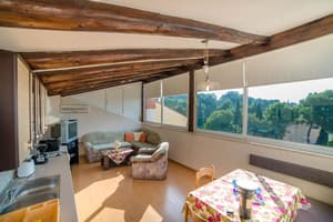 thumbnail: Living room