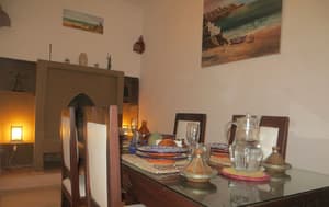 thumbnail: Dining