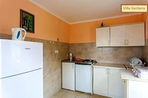 thumbnail: Private kitchen