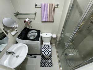 thumbnail: Rooms