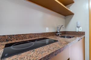 thumbnail: Private kitchen