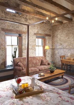 thumbnail: Living area